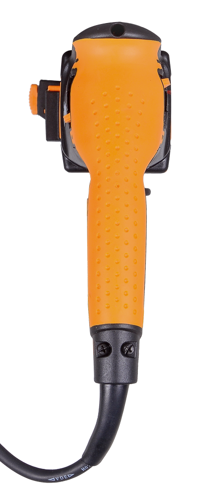 Перфоратор Вихрь П-800К 