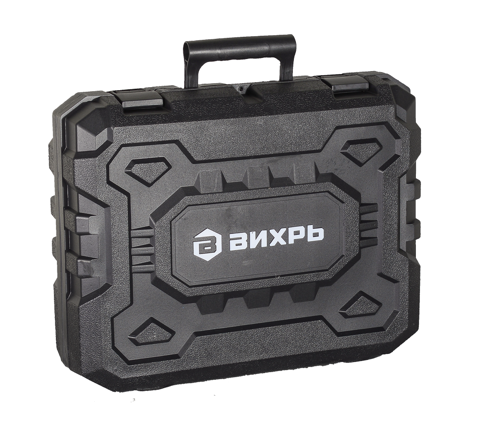 Перфоратор Вихрь П-1400К-В 