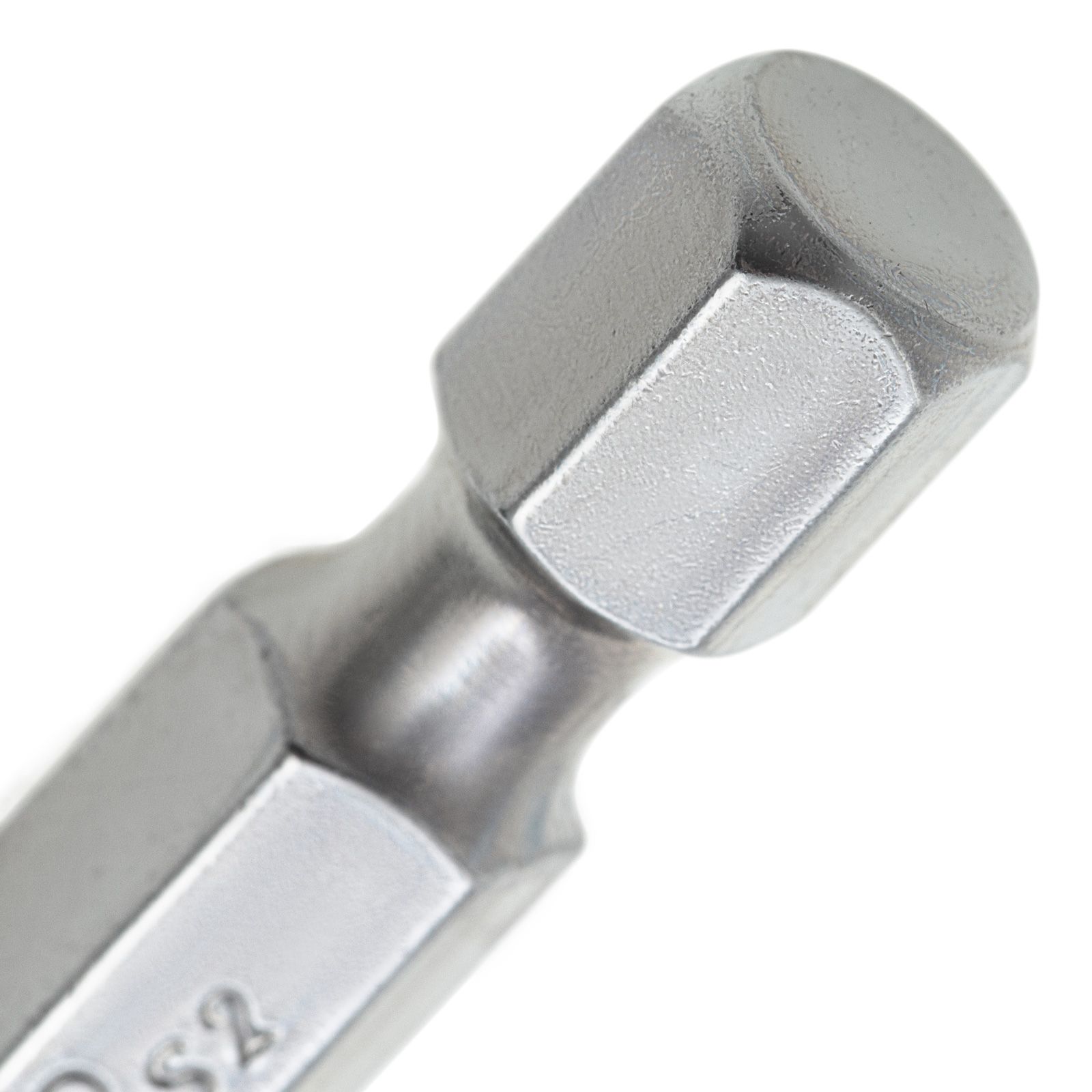 Бита РН2 х 50, сталь S2, 10 шт. Gross 