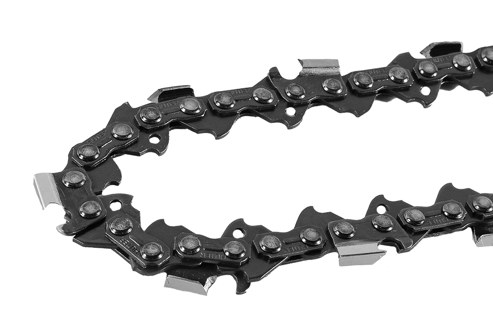 Цепь C2 Huter для электропилы ELS2400, ELS-2800