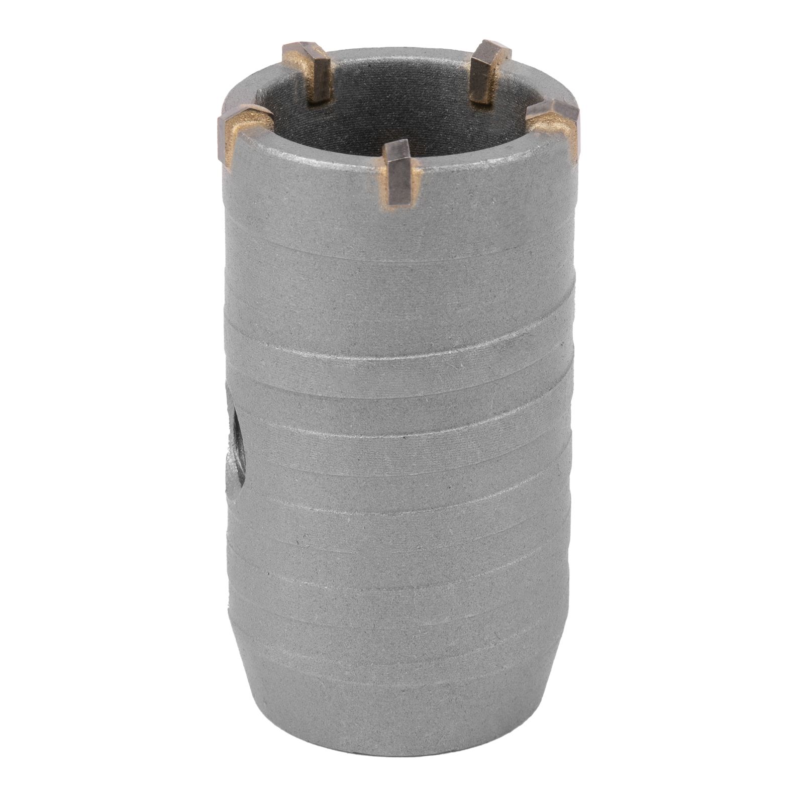 Буровая коронка, M22 х 40 мм Matrix 