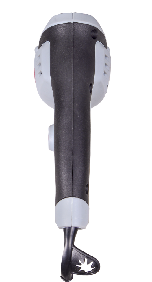 Дрель ударная Ресанта ДУ-15/950М 