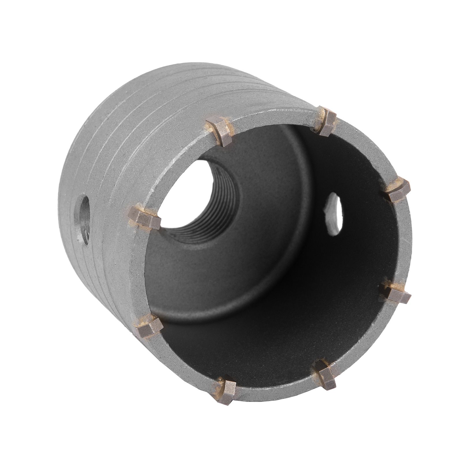 Буровая коронка, M22 х 68 мм Matrix 