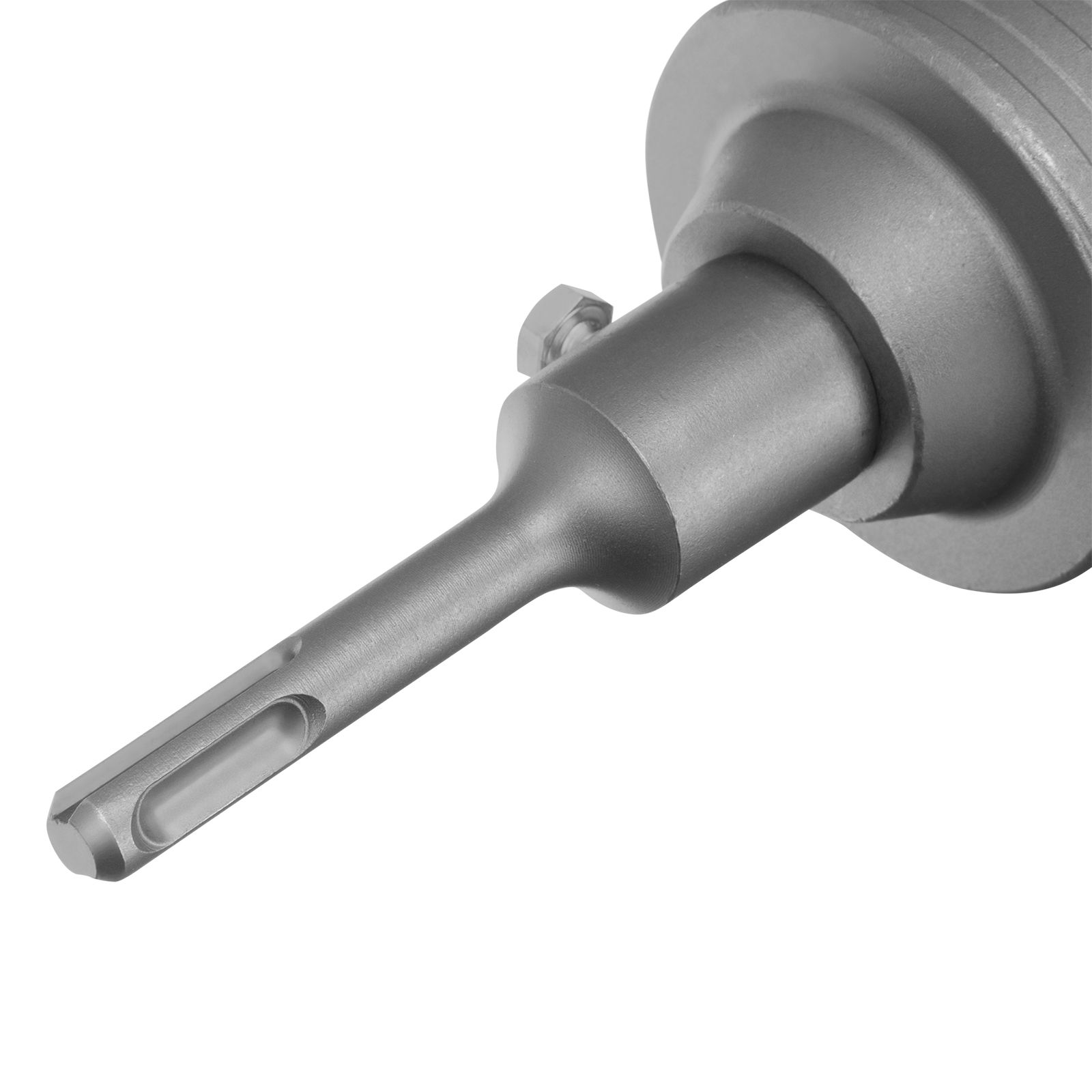 Коронка в сборе М22 х 68 мм, SDS Plus Matrix 