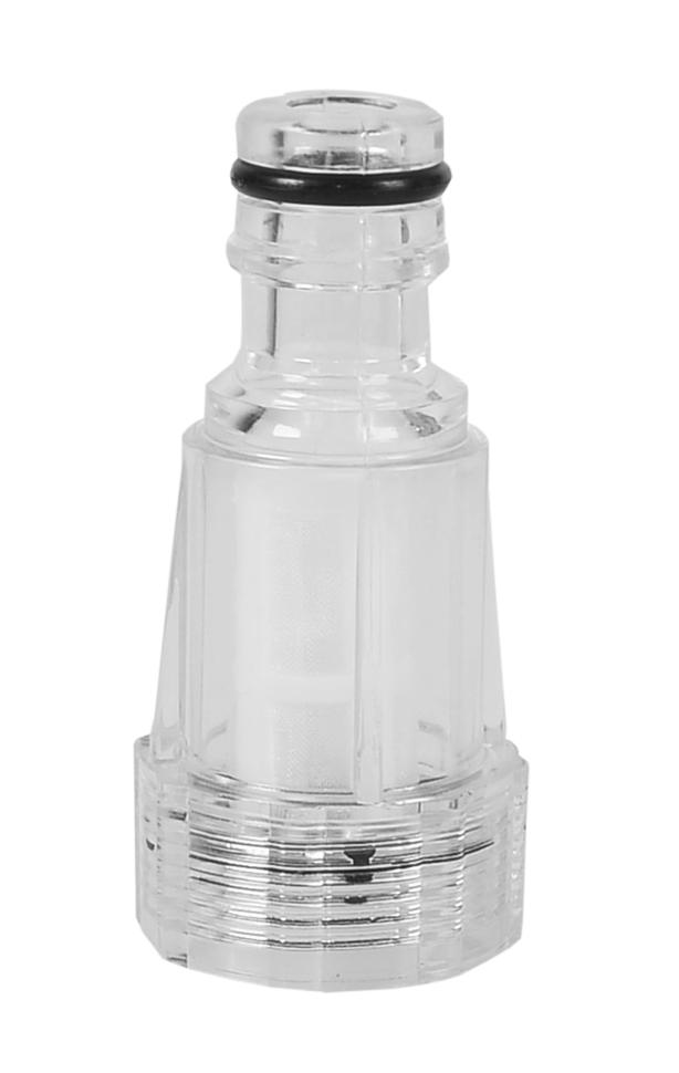 Мойка Eurolux W-200 PRO FG 