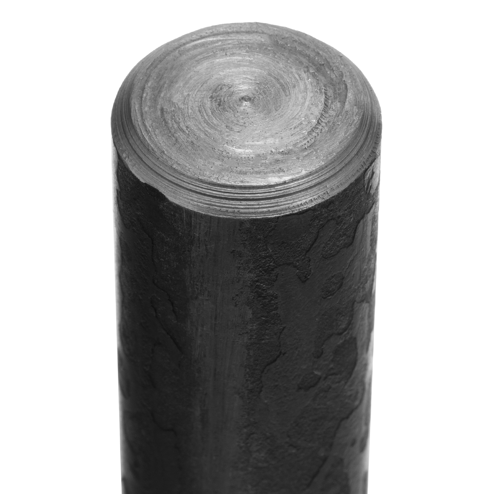 Петля гаражная с шаром, D 20 x 100 мм, 4 шт, Сибртех 