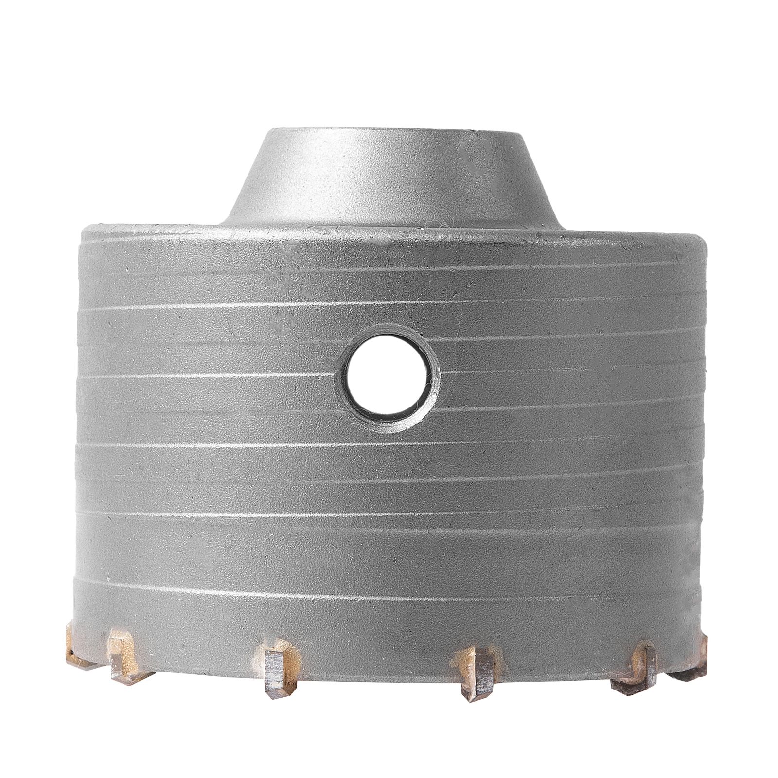 Буровая коронка, M22 х 85 мм Matrix 