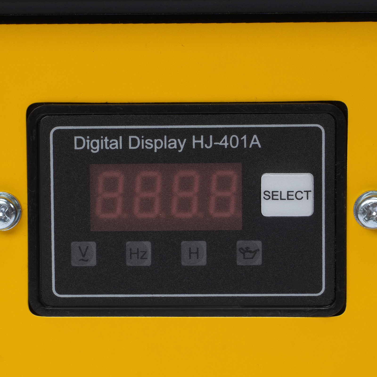 Генератор бензиновый PS-95EA-PRO, 9,5 кВт, 230 В, 40 л, разъем ATS, эл.старт Denzel 