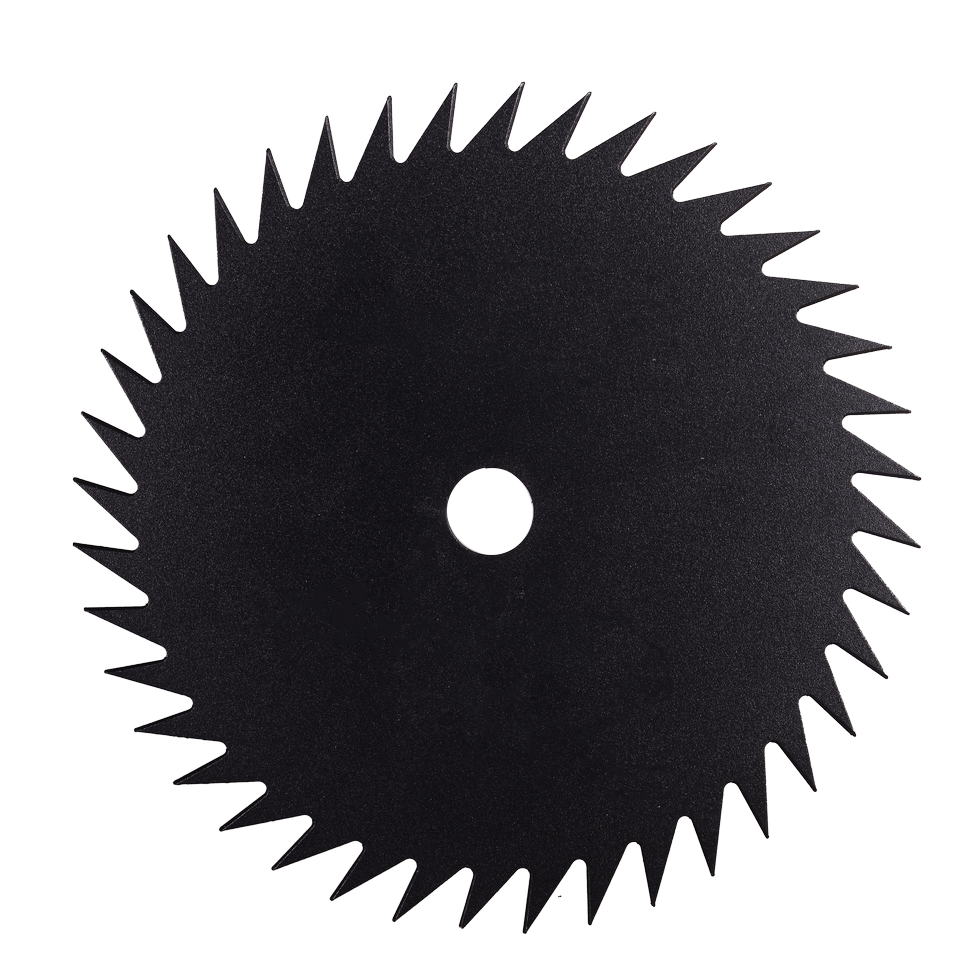 Диск (лезвие) HUTER GTD-40T 