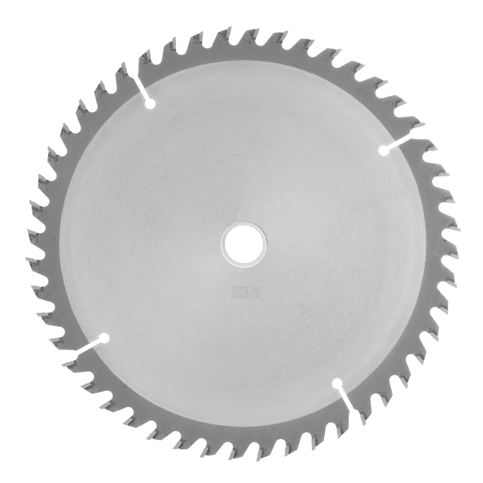 Пильный диск по дереву, 190 х 20 мм, 48 зубьев, кольцо 16/20 Matrix Professional 